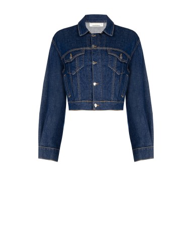 Veste Rinascimento