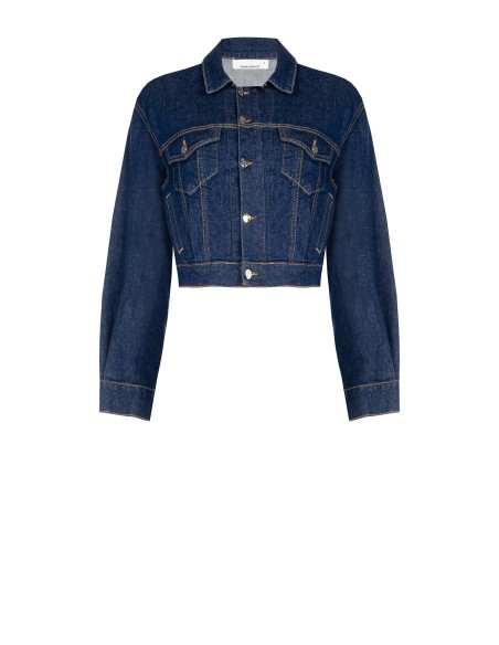 Veste Rinascimento