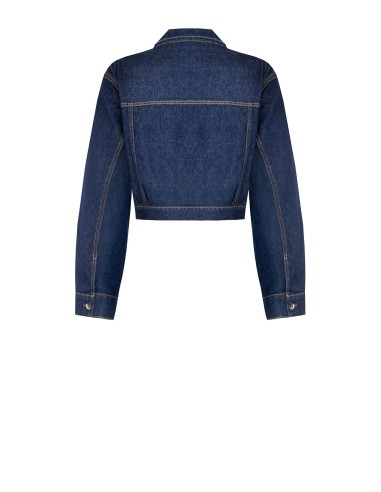 Veste Rinascimento