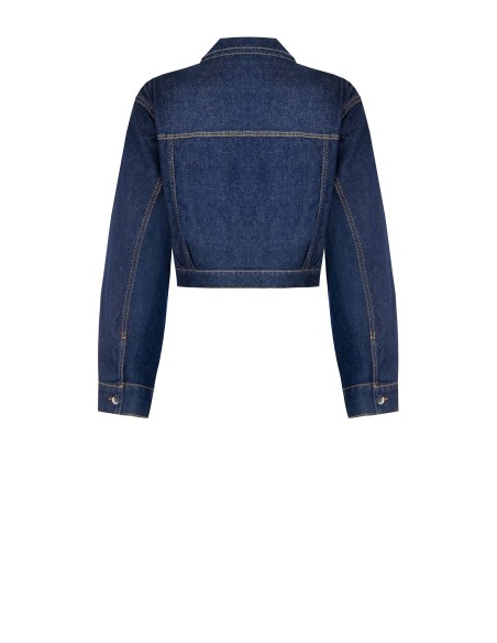 Veste Rinascimento