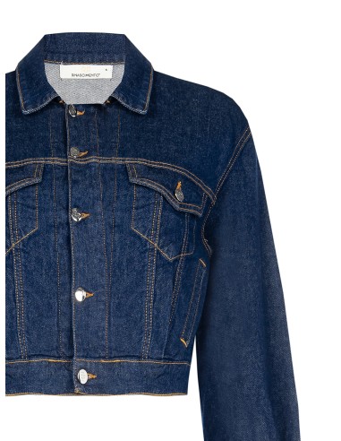 Veste Rinascimento