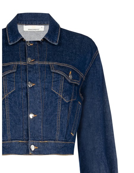 Veste Rinascimento