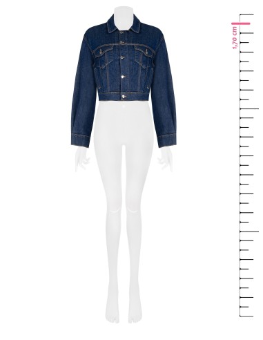 Veste Rinascimento