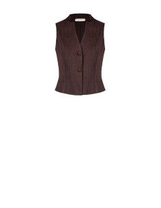 Veste Rinascimento 2