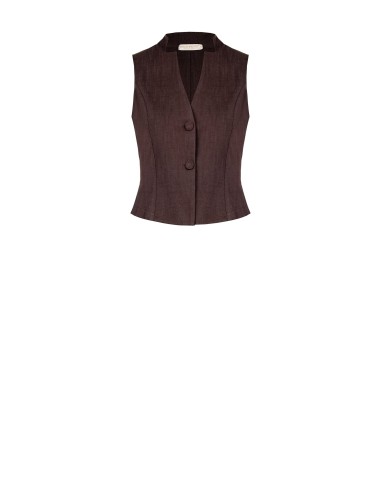 Veste Rinascimento