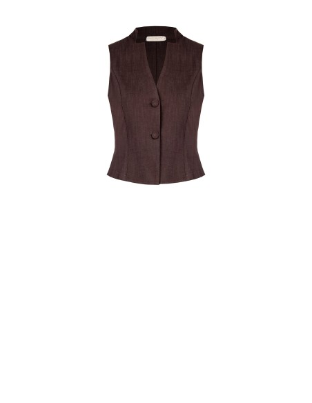 Veste Rinascimento