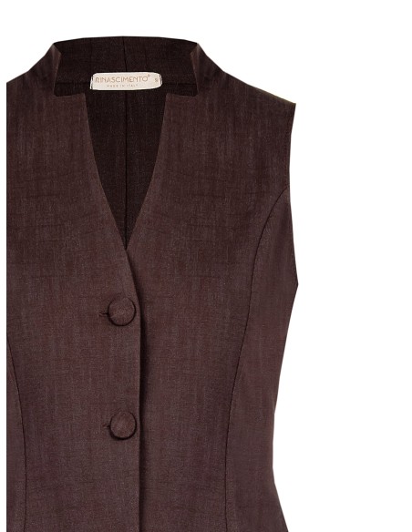 Veste Rinascimento