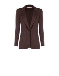 Veste Rinascimento 2