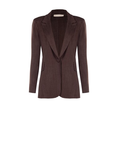 Veste Rinascimento