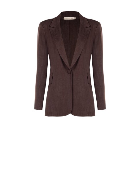 Veste Rinascimento
