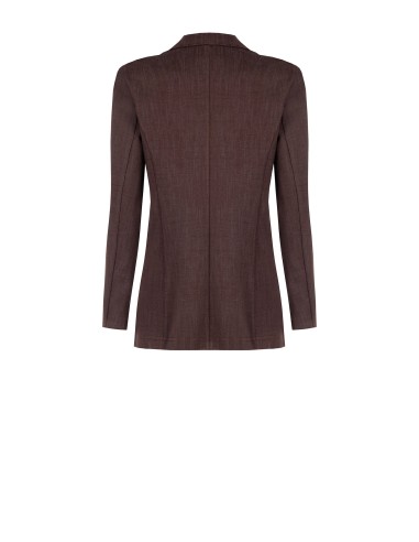 Veste Rinascimento