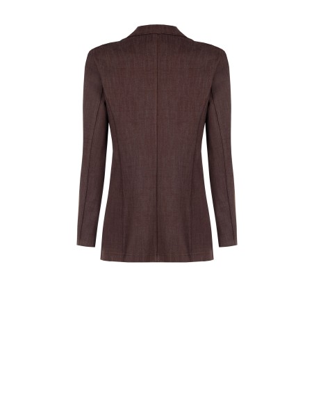 Veste Rinascimento