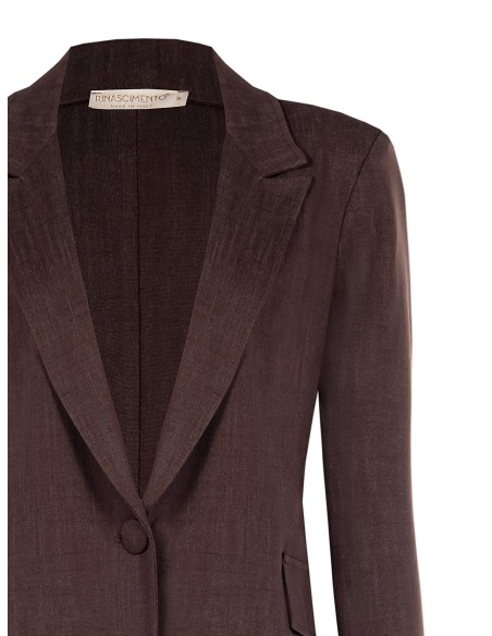 Veste Rinascimento