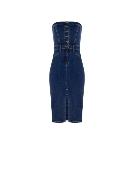 Robe Rinascimento
