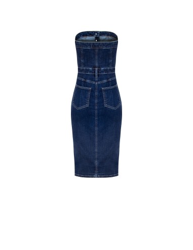 Robe Rinascimento