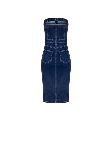 Robe Rinascimento