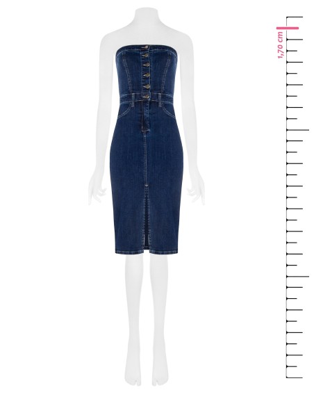 Robe Rinascimento