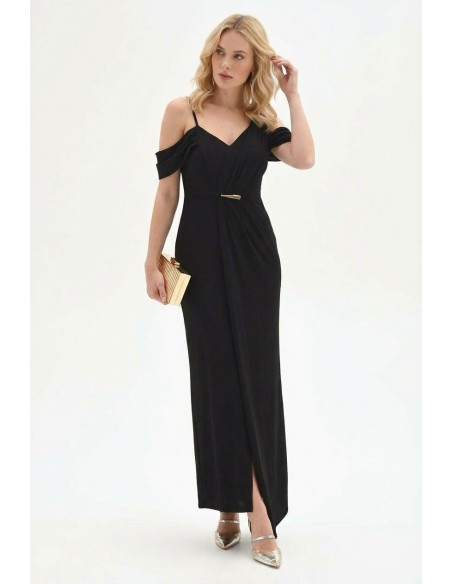 Robe Rinascimento