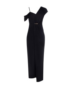 Robe Rinascimento 2