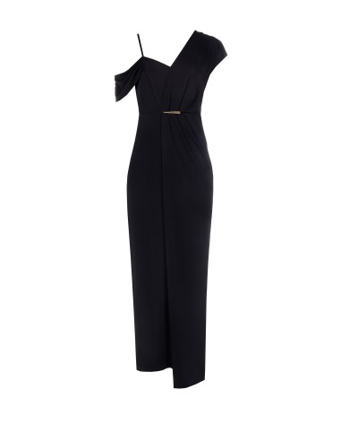 Robe Rinascimento