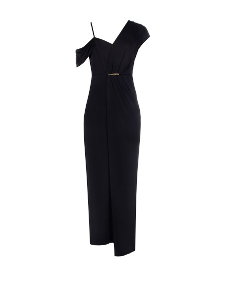 Robe Rinascimento