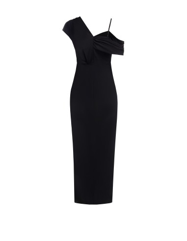 Robe Rinascimento
