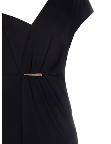 Robe Rinascimento