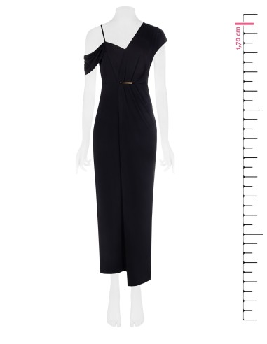 Robe Rinascimento