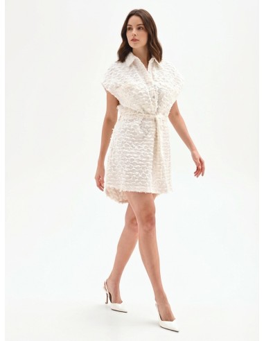 Robe Rinascimento