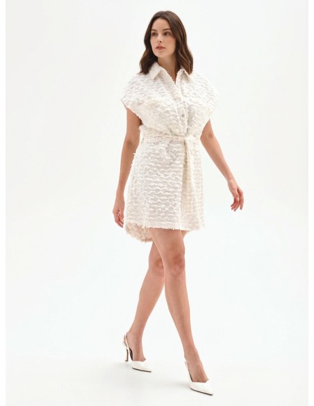 Robe Rinascimento