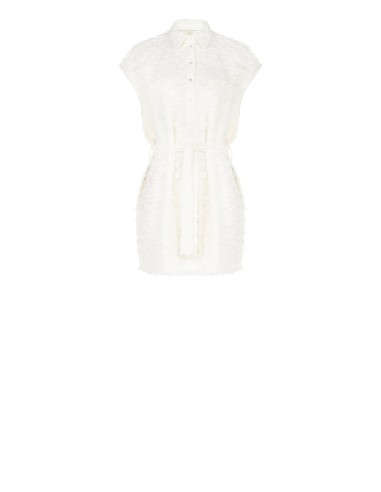 Robe Rinascimento