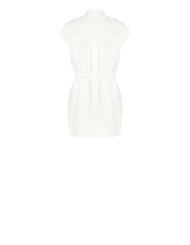 Robe Rinascimento