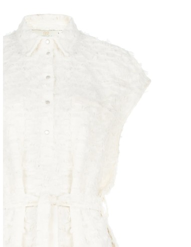 Robe Rinascimento