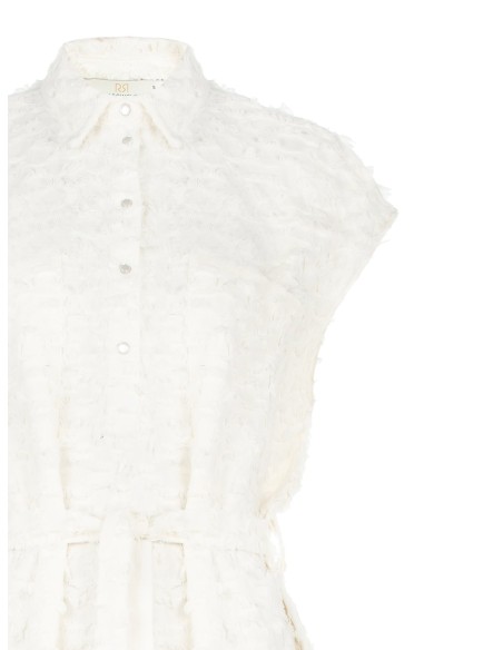 Robe Rinascimento