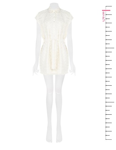 Robe Rinascimento