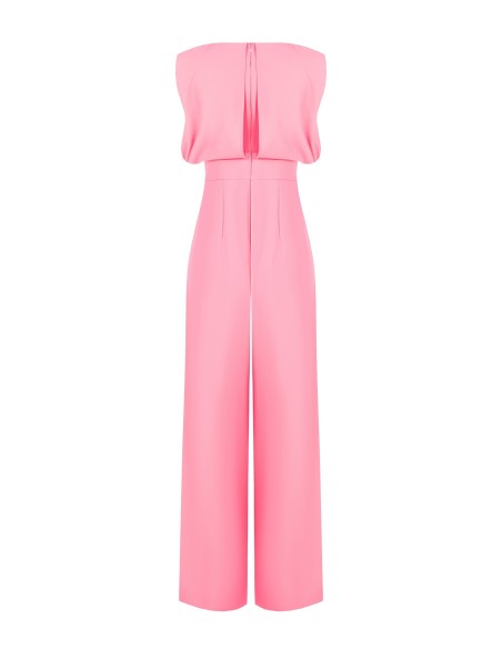 Rinascimento jumpsuit