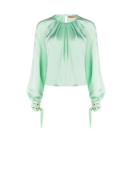 Rinascimento-blouse