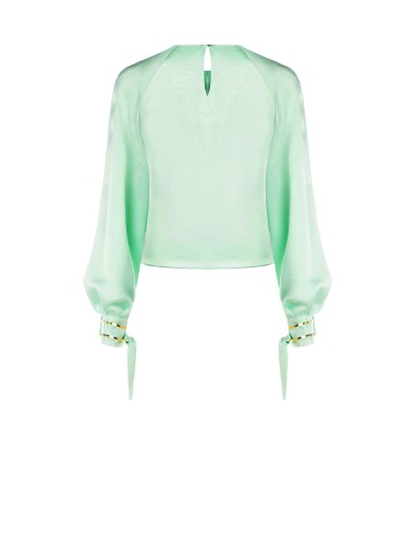 Rinascimento-blouse