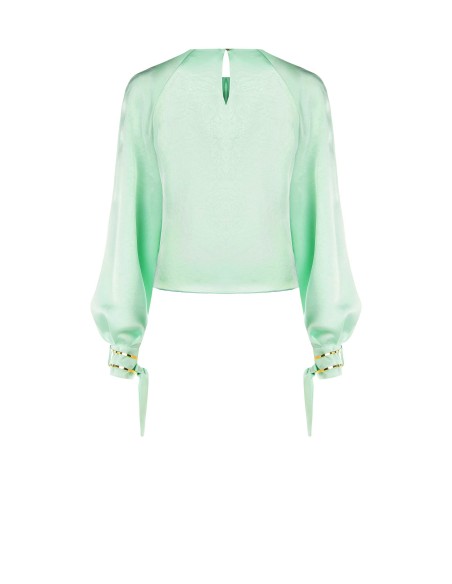 Rinascimento-blouse