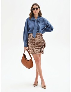 Rinascimento-blouse