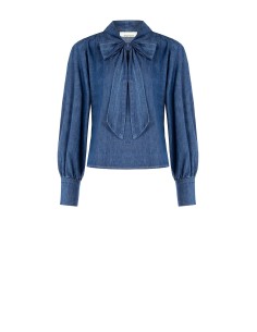 Rinascimento-blouse 2