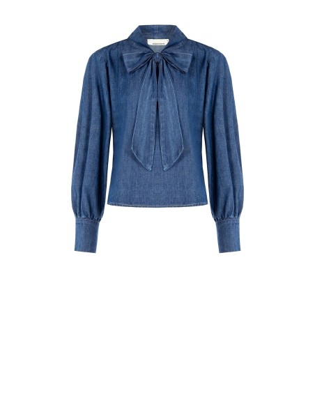 Rinascimento-blouse