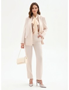 Veste Rinascimento