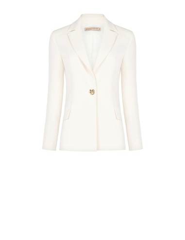 Veste Rinascimento