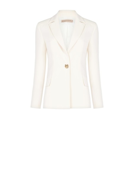 Veste Rinascimento