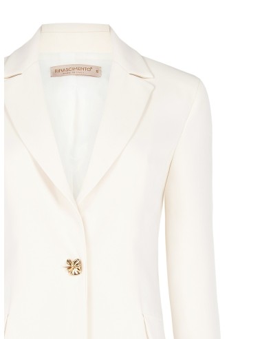 Veste Rinascimento