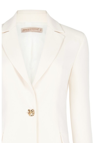 Veste Rinascimento