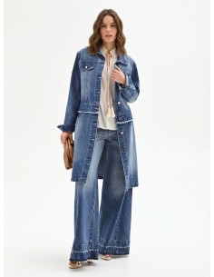 Veste Rinascimento
