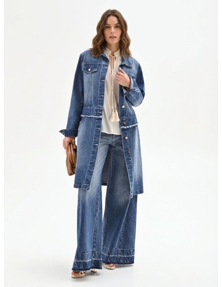 Veste Rinascimento