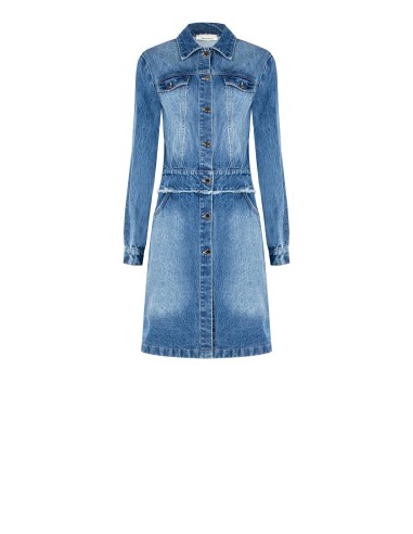 Veste Rinascimento
